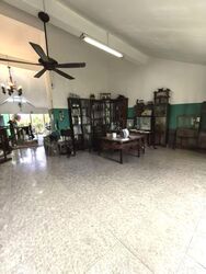 Opera Estate (D15), Terrace #544726421